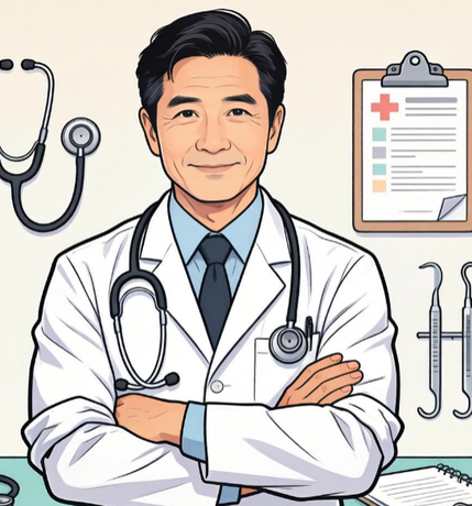 车红昌真实评价